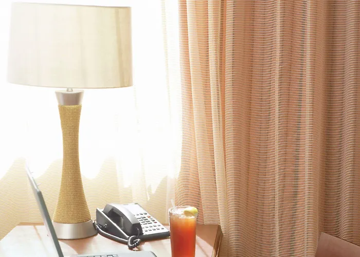 Country & By Radisson, Galena, Il Hotel 5*
