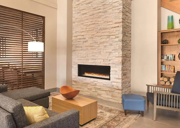 Hotel Country & By Radisson, Galena, Il 5*