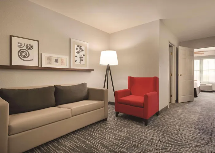 Country & By Radisson, Galena, Il Hotel 5*