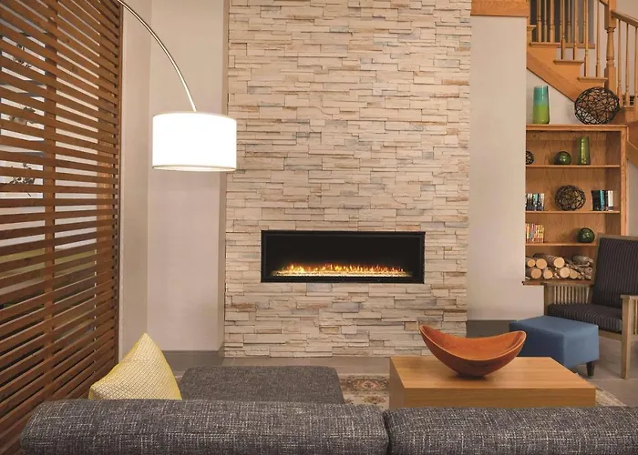 Country & By Radisson, Galena, Il Hotel 5*